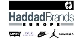 Haddad Brands