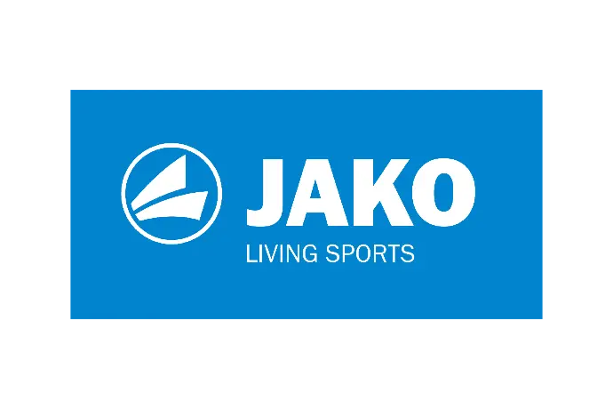 Jako