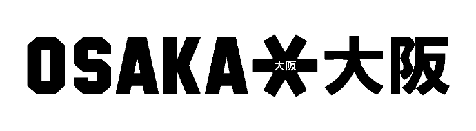 Osaka World